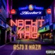 Nacht zum Tag Single