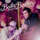 Baila Baila Remix feat Maffio Single