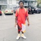 Dawglife EP