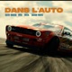 Dans L Auto Single