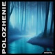 Polozhenie Single