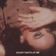 Scary Parts of Me Single
