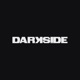 DARKSIDE INTRO Single