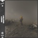 Destiny Single