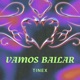 VAMOS BAILAR Single