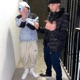 Будни Single