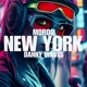 NEW YORK Single