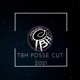 TBH Posse Cut 2021 feat Blezz Rizzla StarSMASH Single
