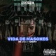 Vida de Masones Single