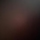 360 Degrees