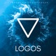 Logos Single