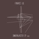 Innerblaster EP