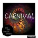 CARNIVAL Single