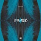 Omaiko Single