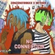 No Connection feat Zanzenx1996xx Single