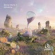 Mindtrip Single