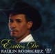 Exitos de Raulin Rodriguez