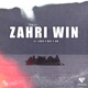 Zahri Win Single