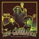 NEW GENERATION feat Gangsta Boo Jason Alessi Single
