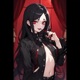 Goth B tch feat Guccidutch Single