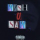 Wish U Saw EP