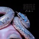 Zehir Single