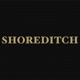 Shoreditch Single
