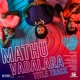Mathuvadalara Title Track From Mathuvadalara Single