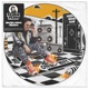 Brutal Disco Debbie Tebbs Remix Single