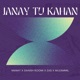 Janay tu kahan feat Muzammil Ahmed Zas Munab A Manay Single