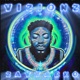 VIZIONZ Single