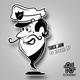 Fat Officer Single