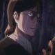 Titan Tears x Grisha Attack On Titan Single