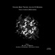Tech Check Remixes EP