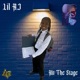 Hit The Stage Single