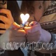 Love Overdose Single