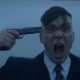 BlowMyBrainsOut Single