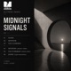 Midnight Signals