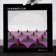 Phantasma EP