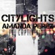 City Lights feat Captin Nimo Single