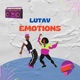 Emotions Single