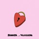 quien me quiere no me quiere contigo feat valverdina Single