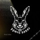 Donnie Darko feat Soku Single