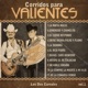 Corridos Para Valientes Vol 1