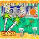 Chaos EP