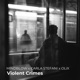 Violent Crimes Single