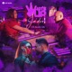 Ce n as da feat Jador Single