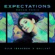 Expectations R3HAB Remix feat Gallant Single