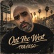 Out The West Single