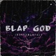 Blap God